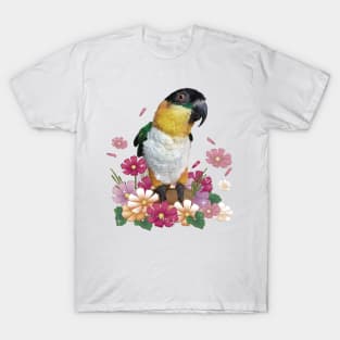 Caique T-Shirt